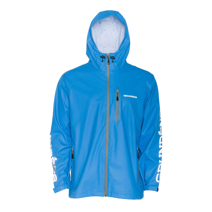 Grundens 10139-418-0014 Men's Tourney Jacket