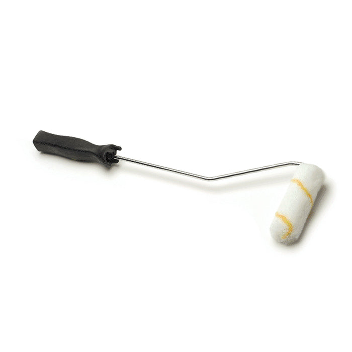 Redtree 36034 4" Mini Cigar Roller Comp