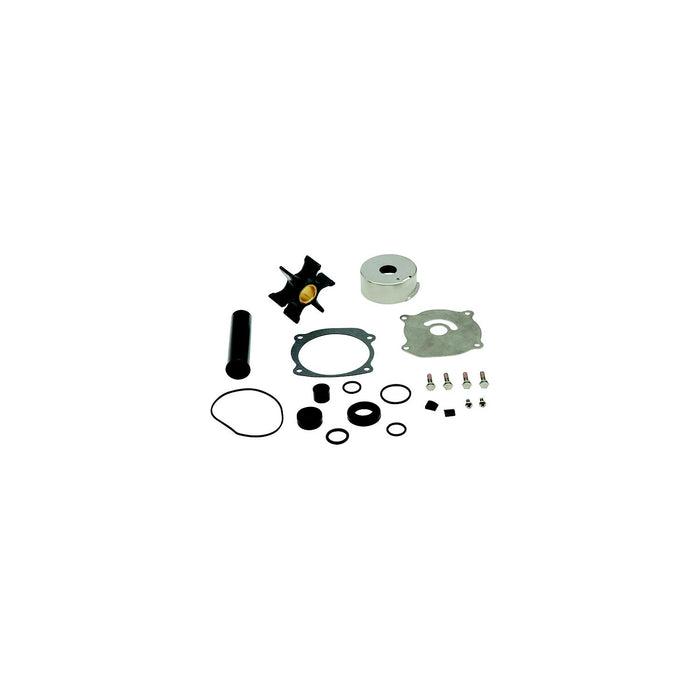 Mercury 46-8M6012794 Quicksilver Impeller Repair Kit Johnson/Evinrude 90-175hp