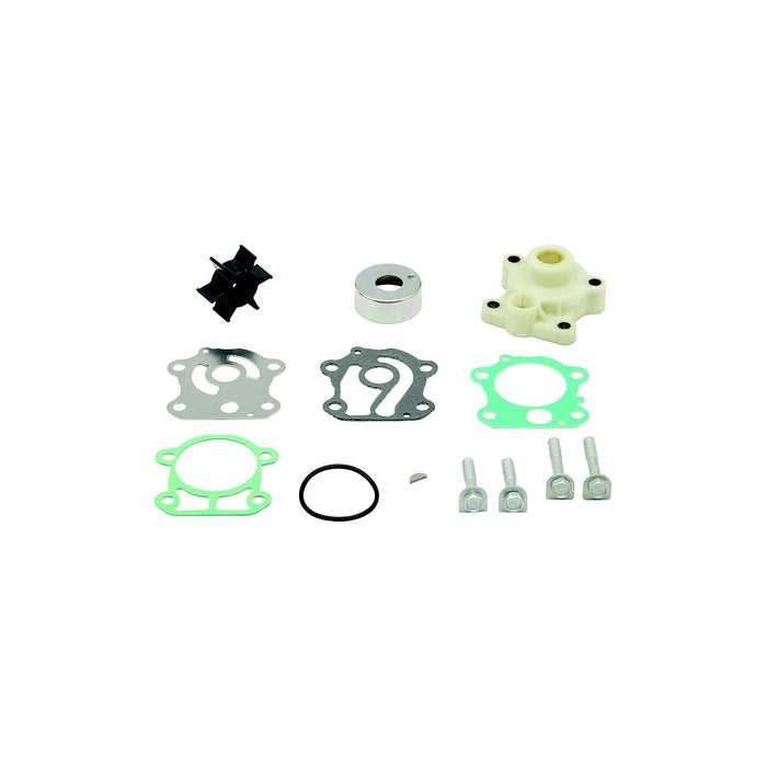 Mercury 46-8M6012797 Quicksilver Water Pump Kit Yamaha 60-70hp