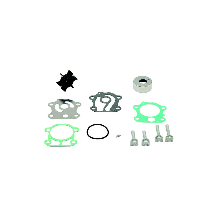 Mercury 46-8M6012798 Quicksilver Impeller Repair Kit Yamaha 60-70hp