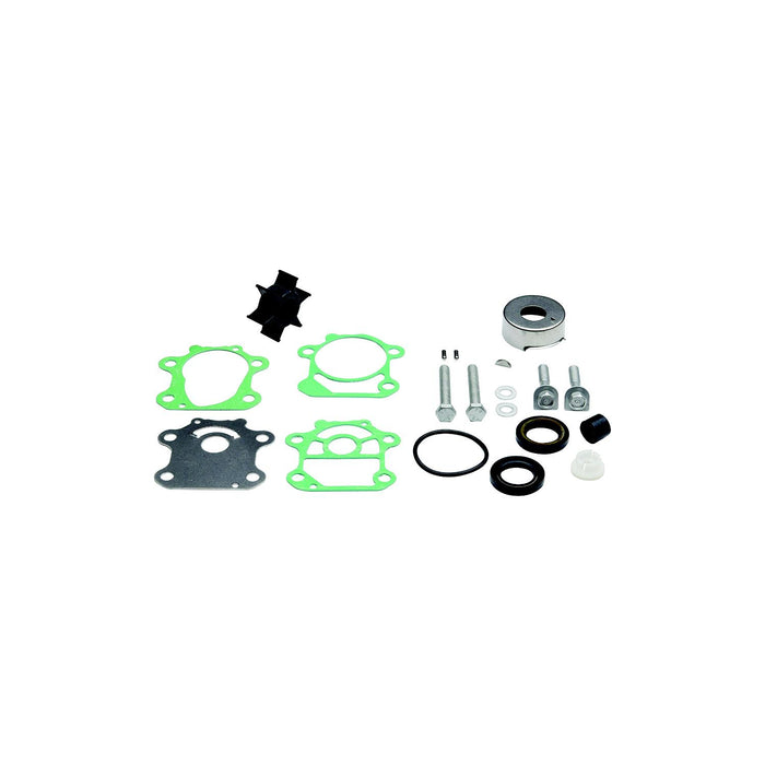 Mercury 46-8M6012800 Quicksilver Impeller Repair Kit Yamaha F70