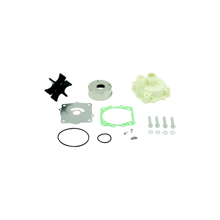 Mercury 46-8M6012803 Quicksilver Water Pump Kit Yamaha F115