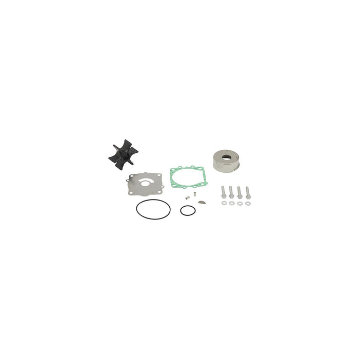 Mercury 46-8M6012804 Quicksilver Yamaha F115 Impeller Repair Kit