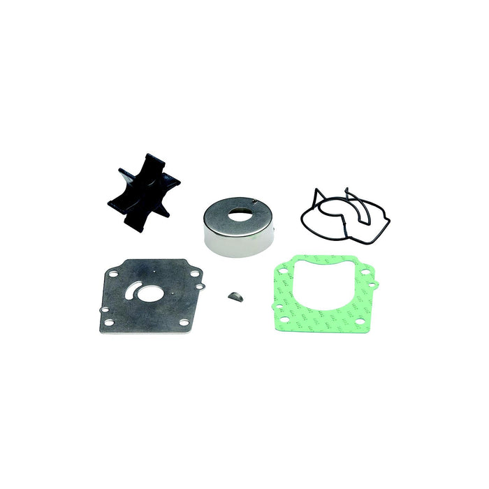 Mercury 46-8M6012808 Quicksilver Impeller Repair Kit Suzuki DF70-DF90