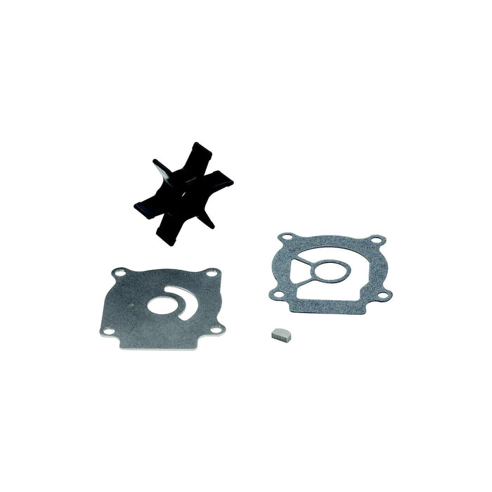 Mercury 46-8M6012809 Quicksilver Impeller Repair Kit Suzuki 20-50hp