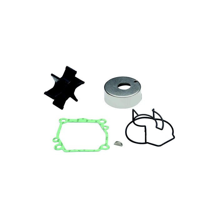 Mercury 46-8M6012811 Quicksilver Impeller Repair Kit Suzuki DF50AV/60AV