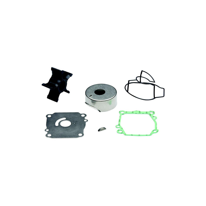 Mercury 46-8M6012812 Quicksilver Impeller Repair Kit Suzuki 100-140hp