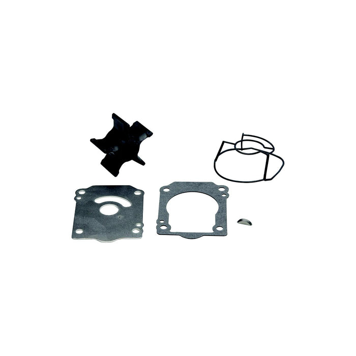 Mercury 46-8M6012813 Quicksilver Impeller Repair Kit Suzuki DF200-DF250