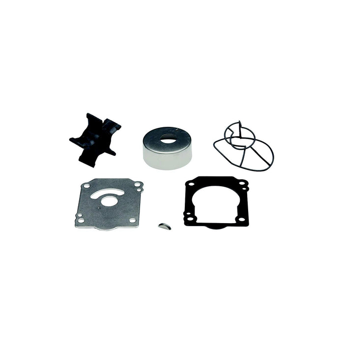 Mercury 46-8M6012814 Quicksilver Impeller Repair Kit Suzuki 150-200hp