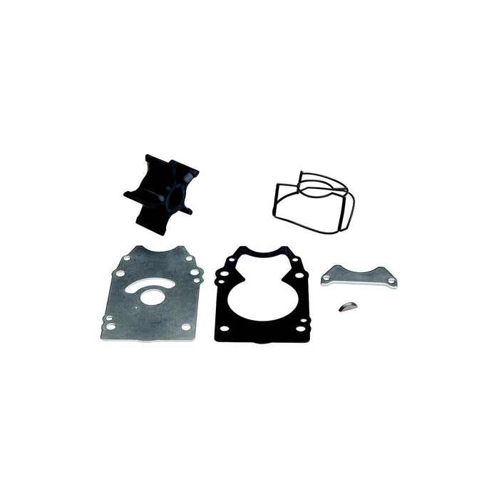 Mercury 46-8M6012815 Quicksilver Impeller Repair Kit Suzuki 250-300hp