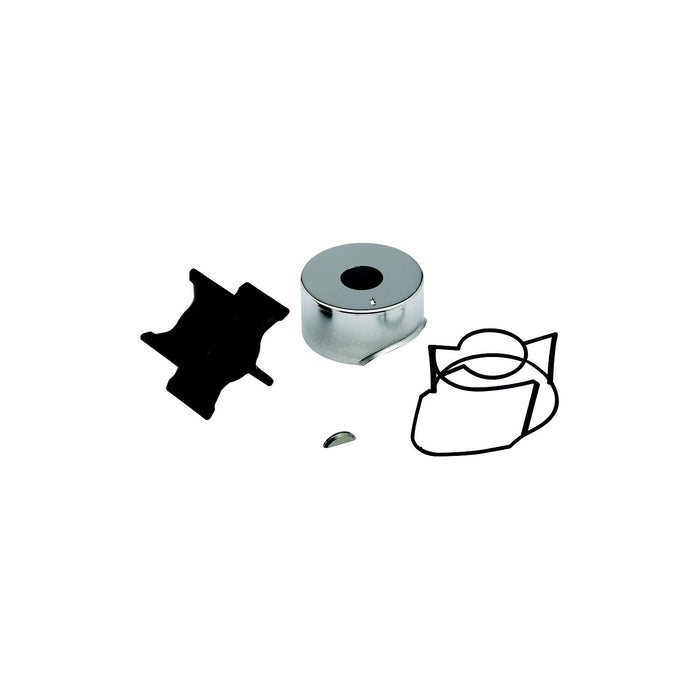 Mercury 46-8M6012816 Quicksilver Impeller Repair Kit Suzuki DF350A
