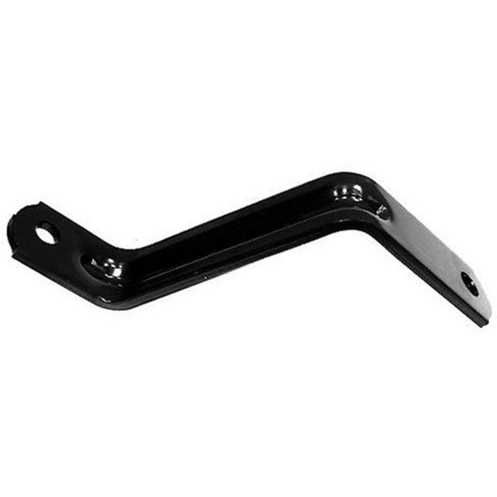 Mercury 807750T Alternator Tensioning Bracket