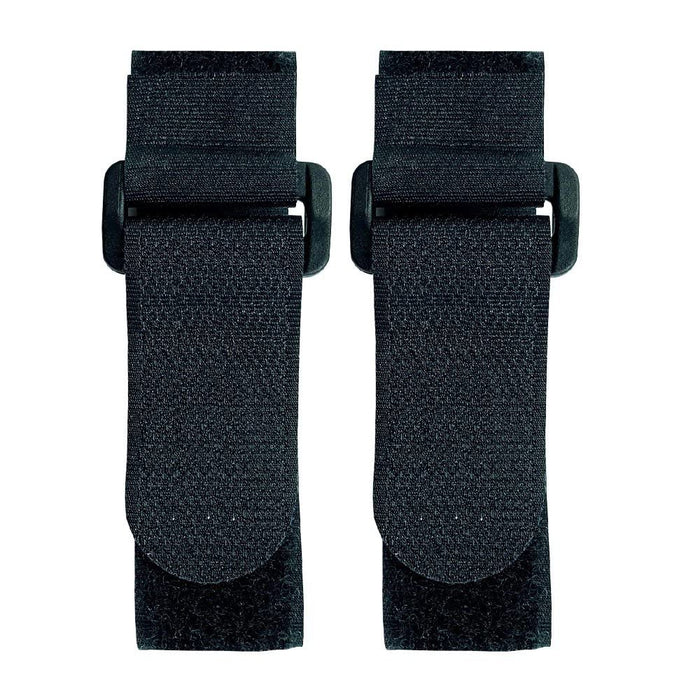 AP Products 006-206 Awning Cinch Straps, 16", 2/pk