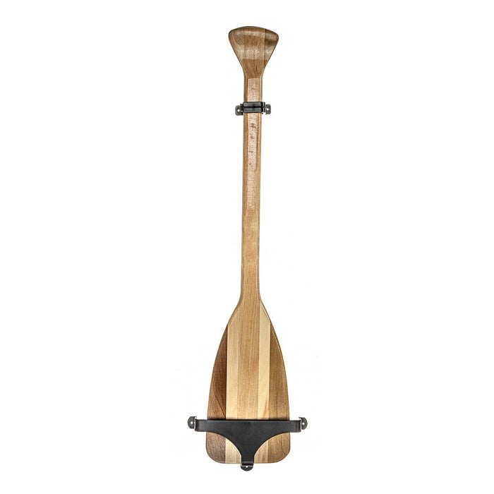 Seachoice 71031 Paddle Holder