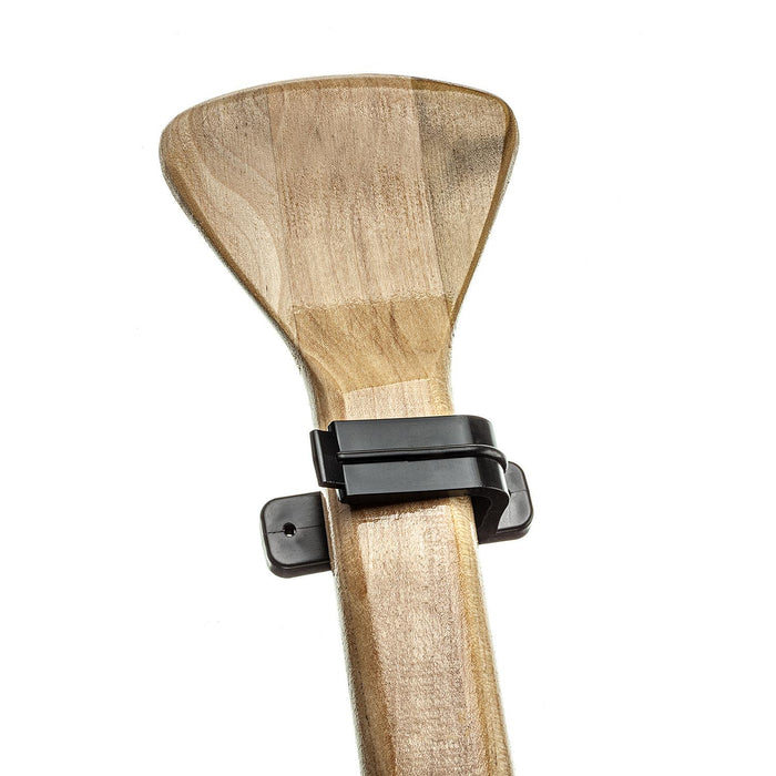 Seachoice 71031 Paddle Holder