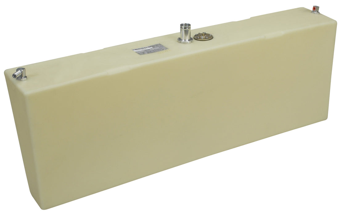 Moeller 32524 Tank-Fuel Below Deck 24 Gal