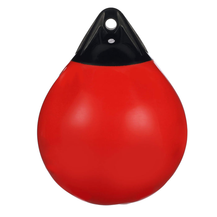 Seachoice Commercial-Grade Mooring Buoy
