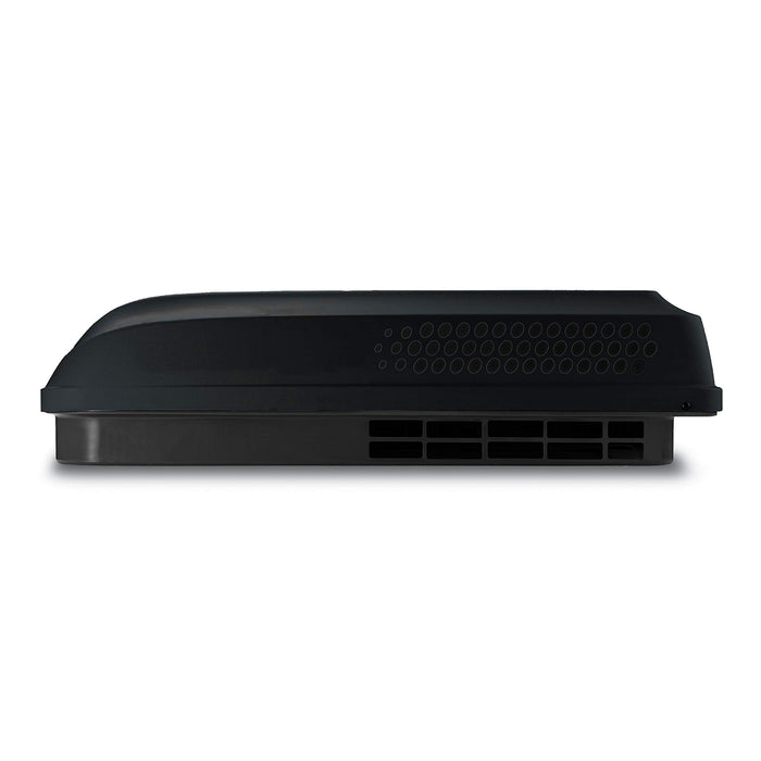 Dometic 3308046.03 Replacement Upper Unit Shroud, Black