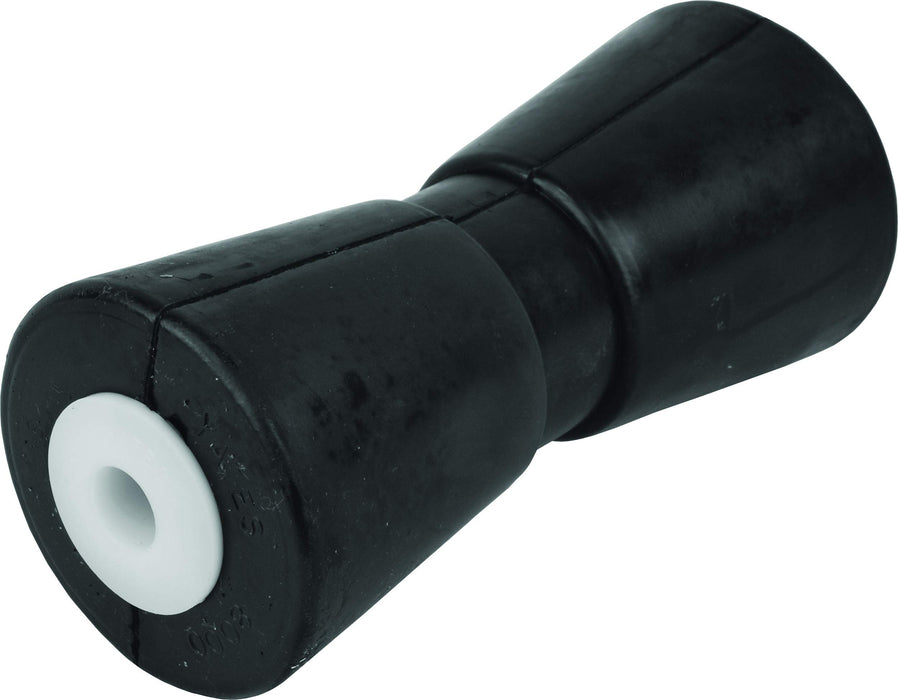 Seachoice Heavy Duty Keel Roller - 5/8" ID (Bulk)