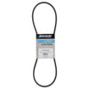 Quicksilver 57-69143Q V-Belt 40", 1,016mm Long, Fits MerCruiser Sterndrive and Inboard Engines