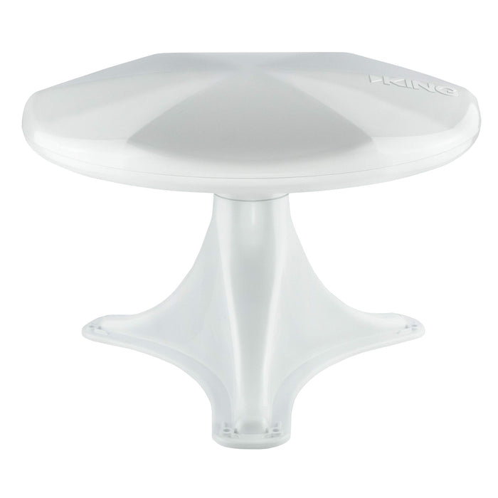 King OA1000 Omnipro Directional HDTV RV Antenna