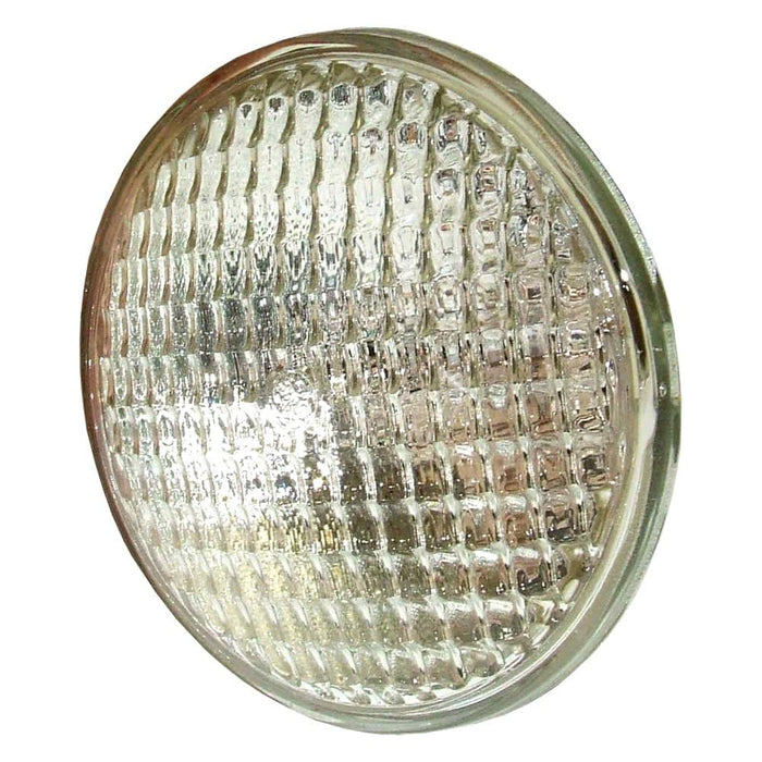 Perko 043200112V Replacement Sealed Beam Bulb