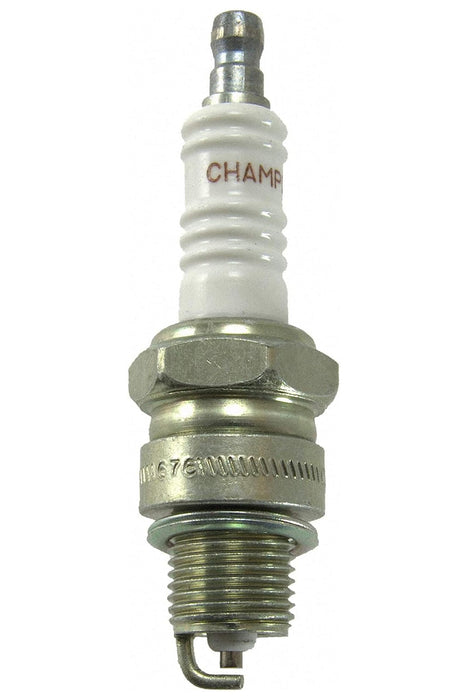 Champion RL87YC Spark Plugs, , #327 4/Pack 52962