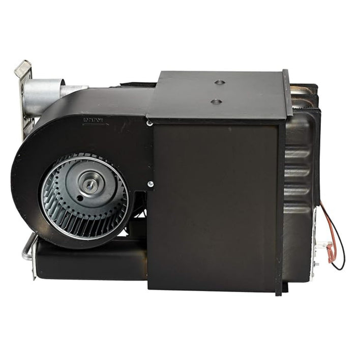Suburban Mfg 2615A Suburban Furnace Core for Select P Models