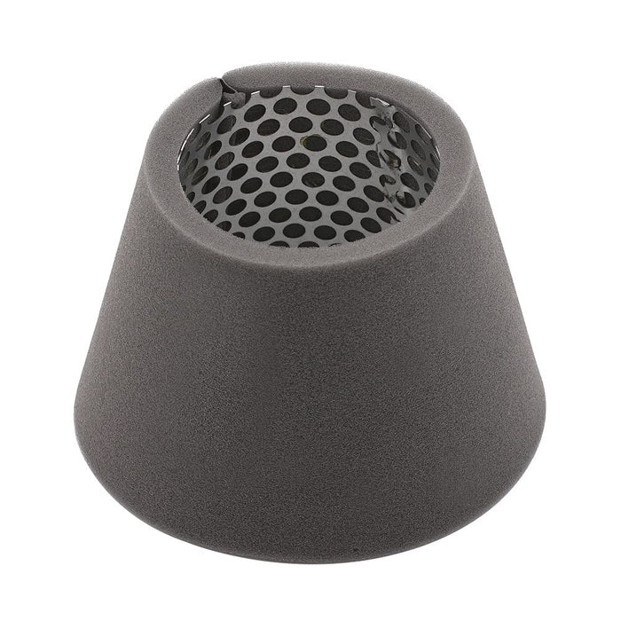 Sierra 18-57703 Air Filter