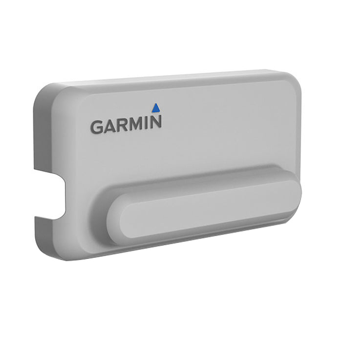 Garmin Protective Cover for VHF 110/115