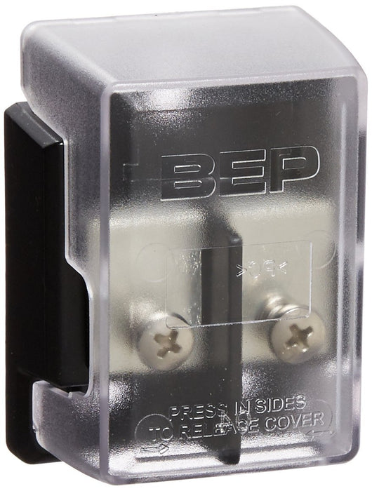 BEP 702-MFH Marinco Maxi Fuse Holder