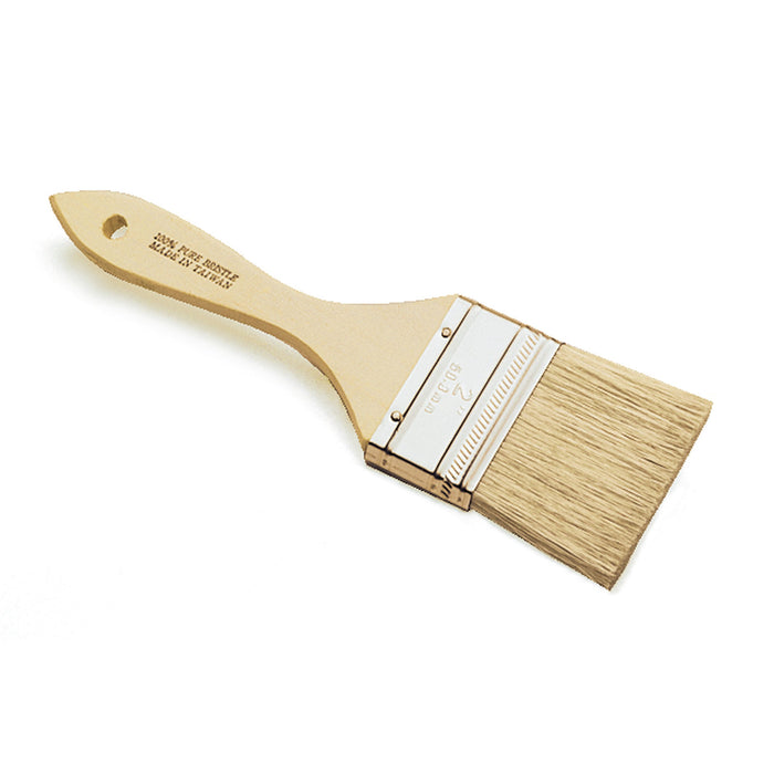 Redtree 14062 4" Chip Brush @ 12