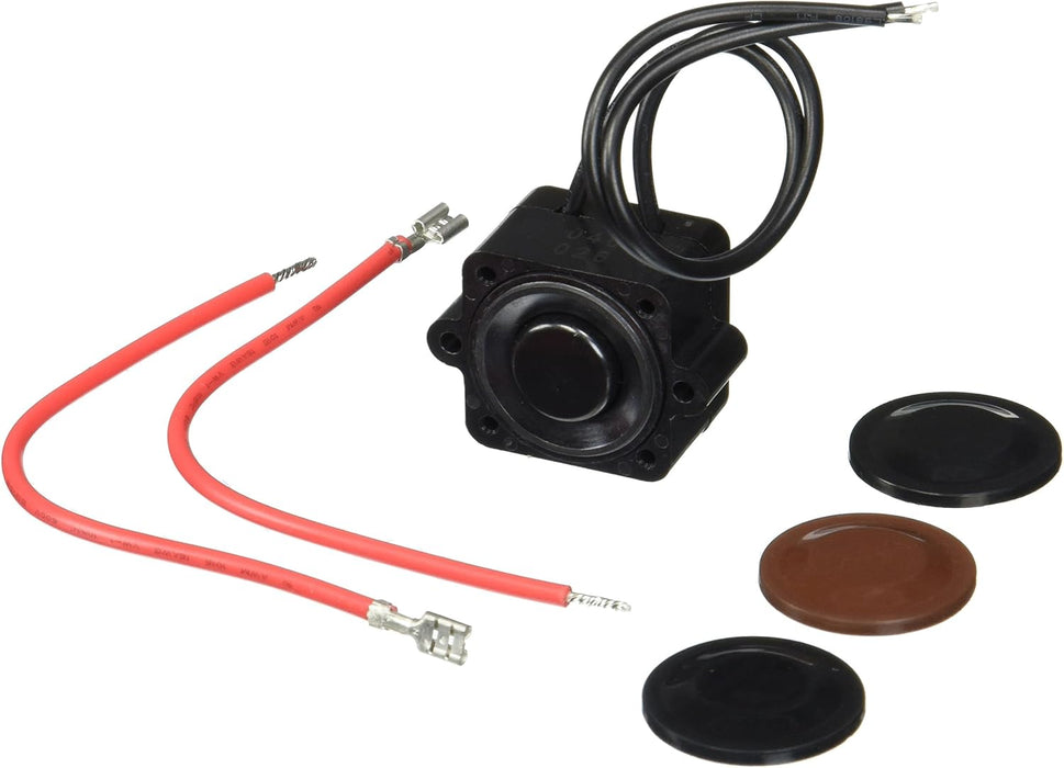Jabsco 2090118 | Kit P/S 40 Psi Direct Mount