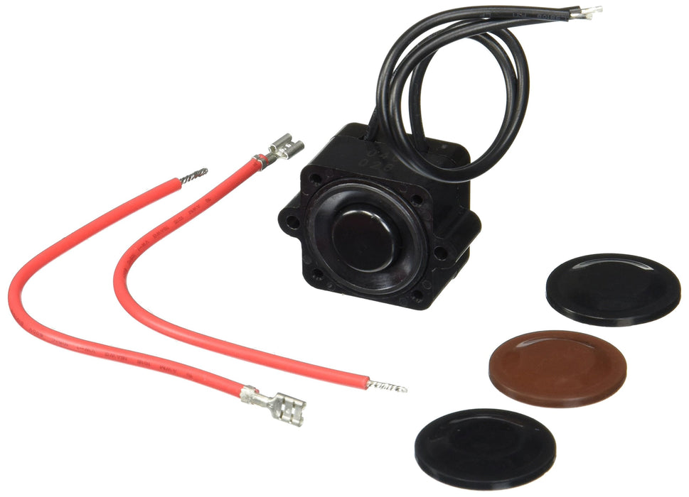 Flojet 2090118 Pressure Switch Kit