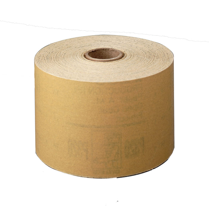 3M 2590 P400 2 3/4 X 45 Yd Stikit Gold