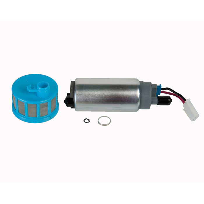 Sierra 18-7340 Fuel Pump Yamaha #68V-13907-00