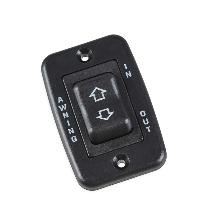 Dometic 9108556469 3310455062 9100 Control Switch