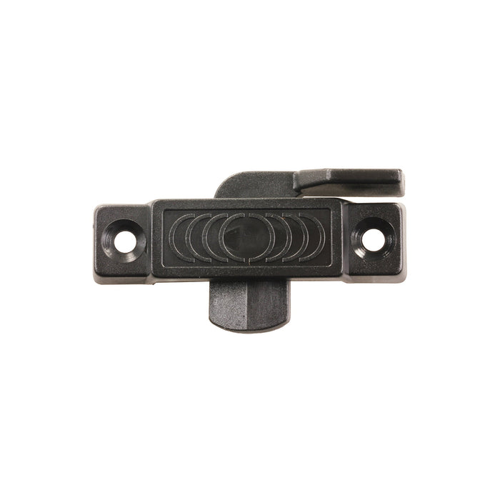 JR Products 81875 Large Window Latch