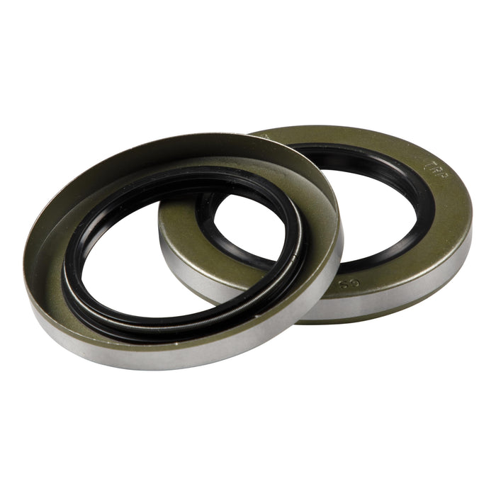 Lippert 2023134655 Double Lip Grease Seal