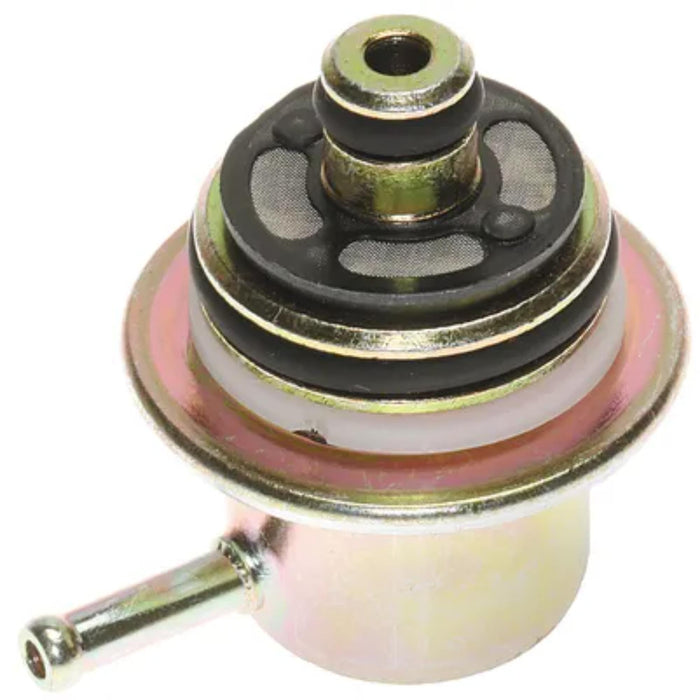 Sierra 18-33211 Mercruiser Fuel Pressure Regulator