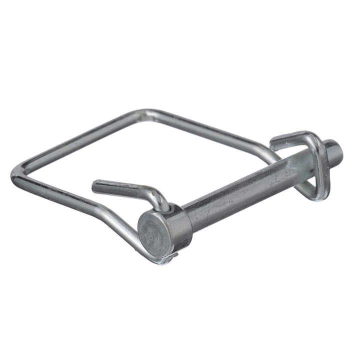 Seachoice 52091 Spare Locking Pin-1/4