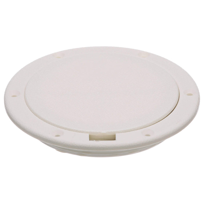 Seachoice 39501 Polypropylene Pry-Up Deck Plate