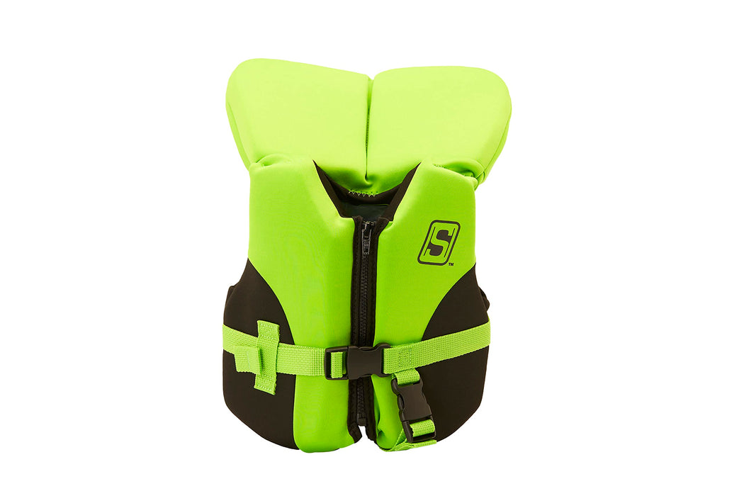 Seachoice Evoprene Multi-Sport Vest
