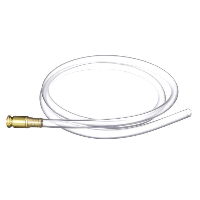 Seachoice 19141 Self Priming Siphon Pump 1/2" x 6'