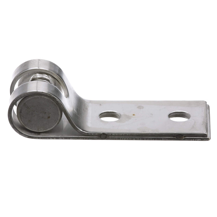 Seachoice 30201 SS Lifting Eye Adapter Plate for Use w/ 30231 & 30241