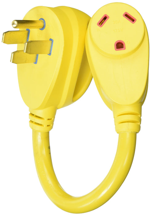 Park Power 5030ARV ParkPower Dogbone Adapter