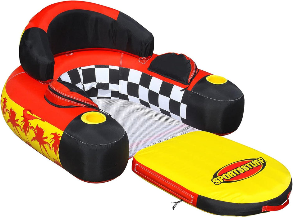 SportsStuff Siesta Lounger