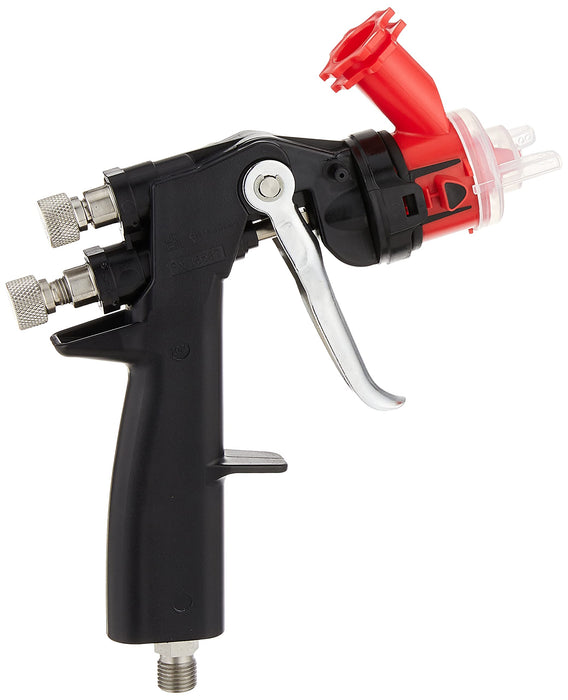 3M 16587 Accuspray HGP20 Pressurized Spray Gun