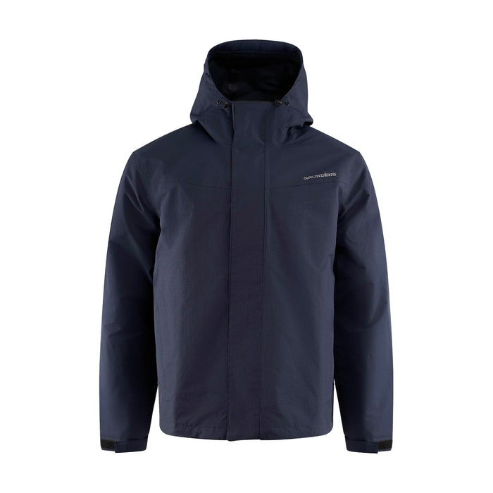 Grundens 10329-425-0018 Men's Full Share Jacket